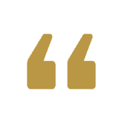 Gold Quotes