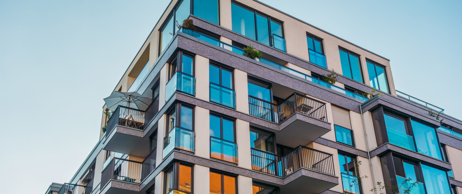 Property Management