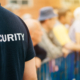 Event Security