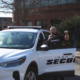 Iws Security Officers