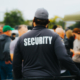 Simplify Crowd Control
