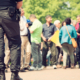 Legal and Ethical Responsibilities of Armed Guards Under Current Security Guard Regulations