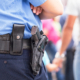 Why Every Arlington Rental Community Should Consider an Armed Security Officer