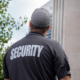 How Armed Residential Security Improves Tenant Retention in High-Risk Rental Communities